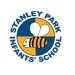 stanley park infants