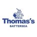 thomass battersea