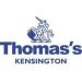 thomass kensington