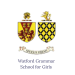 watford grammar