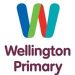 wellington primary