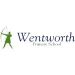 wentworth