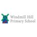 windmill ps