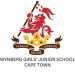wynberg